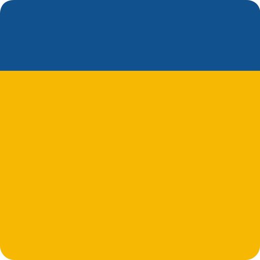 OVinfo app icon