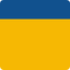OVinfo icon