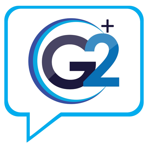 G2Plus app icon
