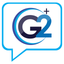 G2Plus icon
