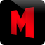 MediaCenter icon