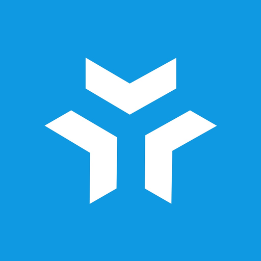 Vetter Employee Suggestion Box tool app icon
