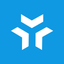 Vetter Employee Suggestion Box tool icon