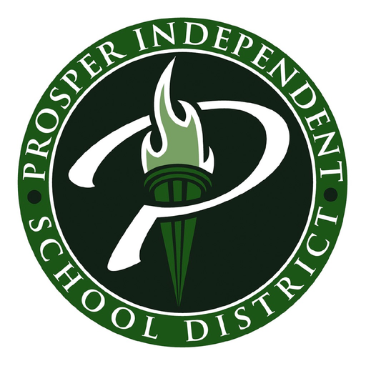 ProsperISD Tip app icon