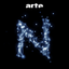 Notes on Blindness VR icon