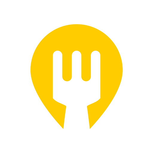 Hungry Mart app icon