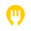 Hungry Mart icon