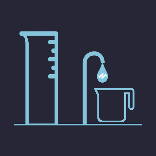 HT称重模组 app icon
