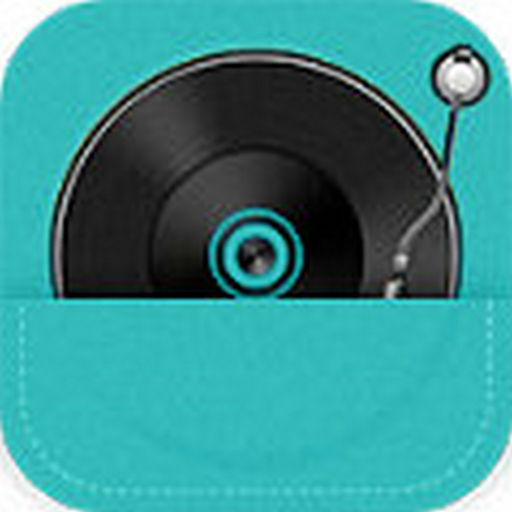 WISELINK app icon