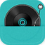 WISELINK icon