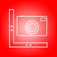 BILDaufmaß icon