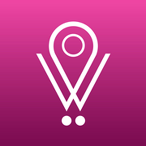 Kwema app icon