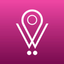 Kwema icon