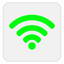 Router Setting icon