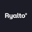 Ryalto icon