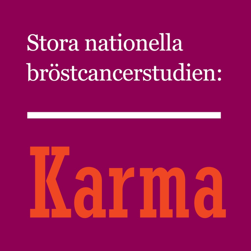 KarmApp app icon