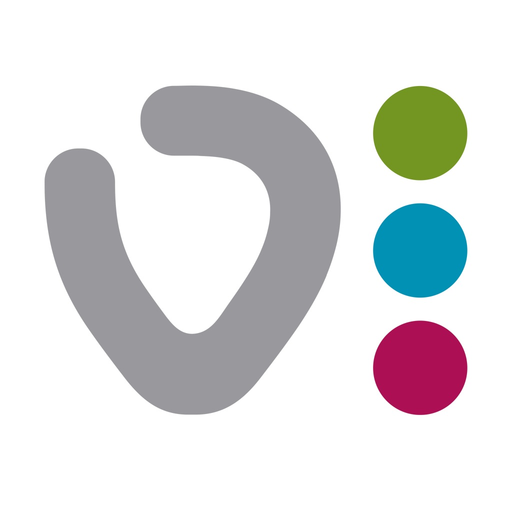 Vals Sport app icon