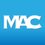 Maryland Athletic Club icon