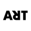 ArtRabbit icon