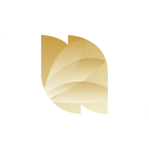 MotivaImagine-Distributor app icon