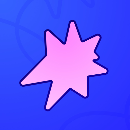 TenTen arcade app icon