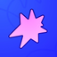TenTen arcade icon