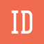 Complete ID icon