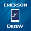 DeltaV Mobile icon