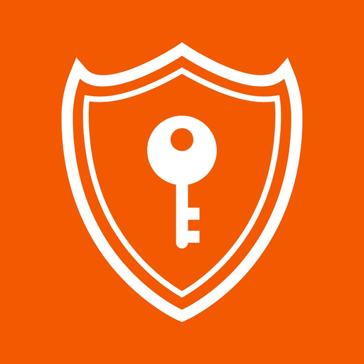 Author ID app icon