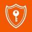 Author ID icon