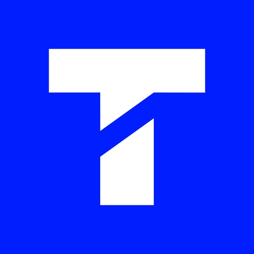 Textline app icon