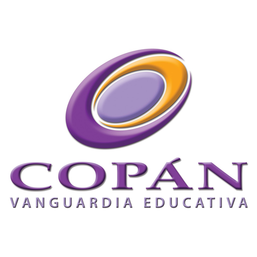 Copan app icon