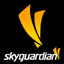 Telematics Skyguardian icon
