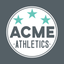 Acme Athletics icon