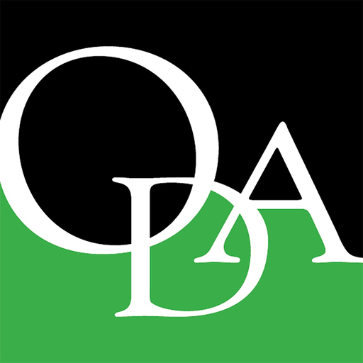 Ohio Dental app icon