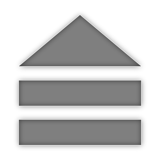 CleanUSBDrive app icon