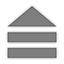 CleanUSBDrive icon