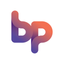 BP Médicos icon
