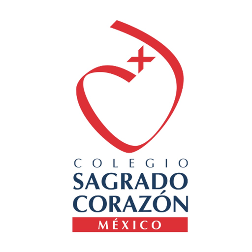 Colegio Sagrado Corazón app icon