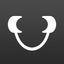 Mouthguard Challenge icon