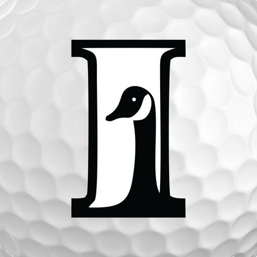 Inglewood Golf & Curling Club app icon