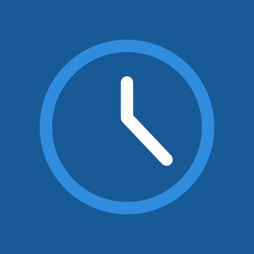 HCA tiMED app icon