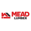 Mead Lumber Web Track icon