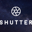 Shutter - The most beautiful photos on earth icon