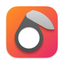 Videoloupe - Media Player icon