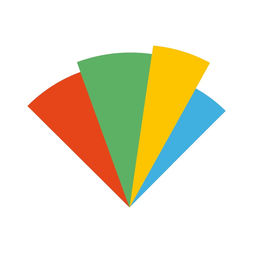 Werksviertel München app icon