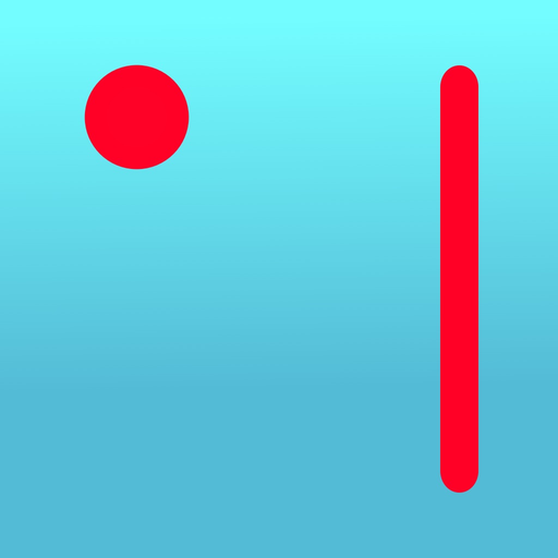 Table Tennis Bracelet app icon