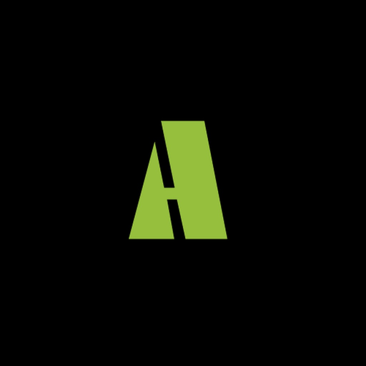 AdvoQuote app icon