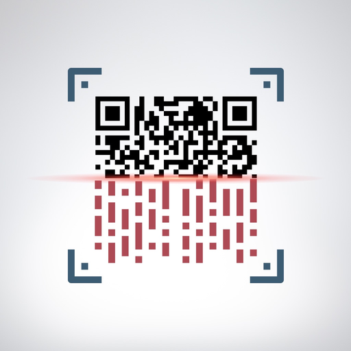 SmartTicket - Pixel Solutions app icon