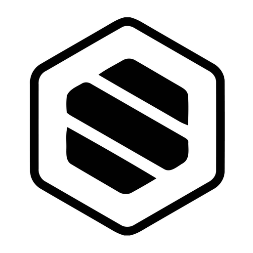 SuperPhone app icon